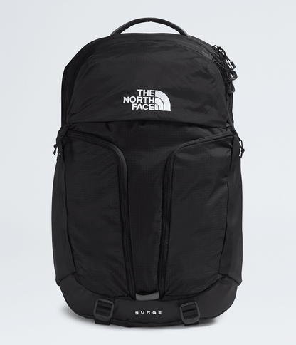 Surge Backpack - The North Face