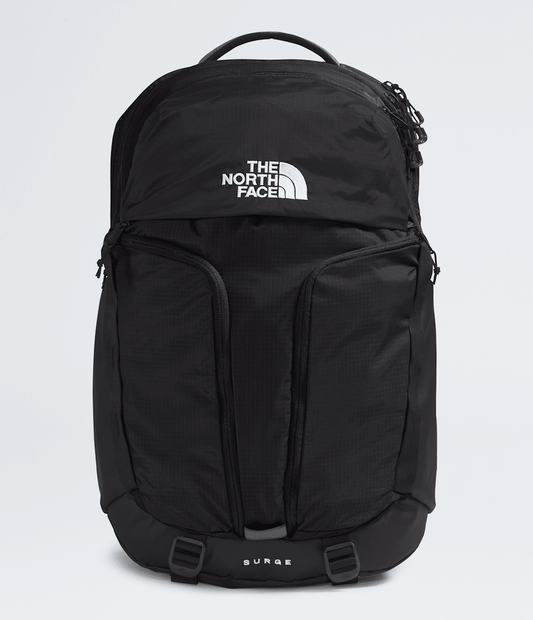 Surge Backpack - The North Face