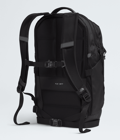 Surge Backpack - The North Face