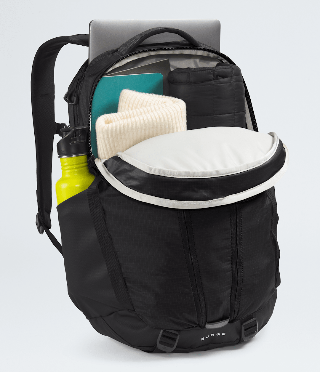 Surge Backpack - The North Face