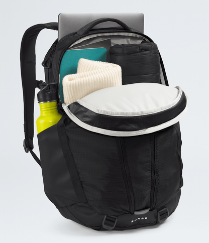 Surge Backpack - The North Face