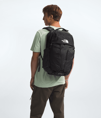 Surge Backpack - The North Face