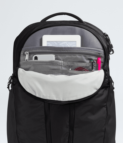 Surge Backpack - The North Face