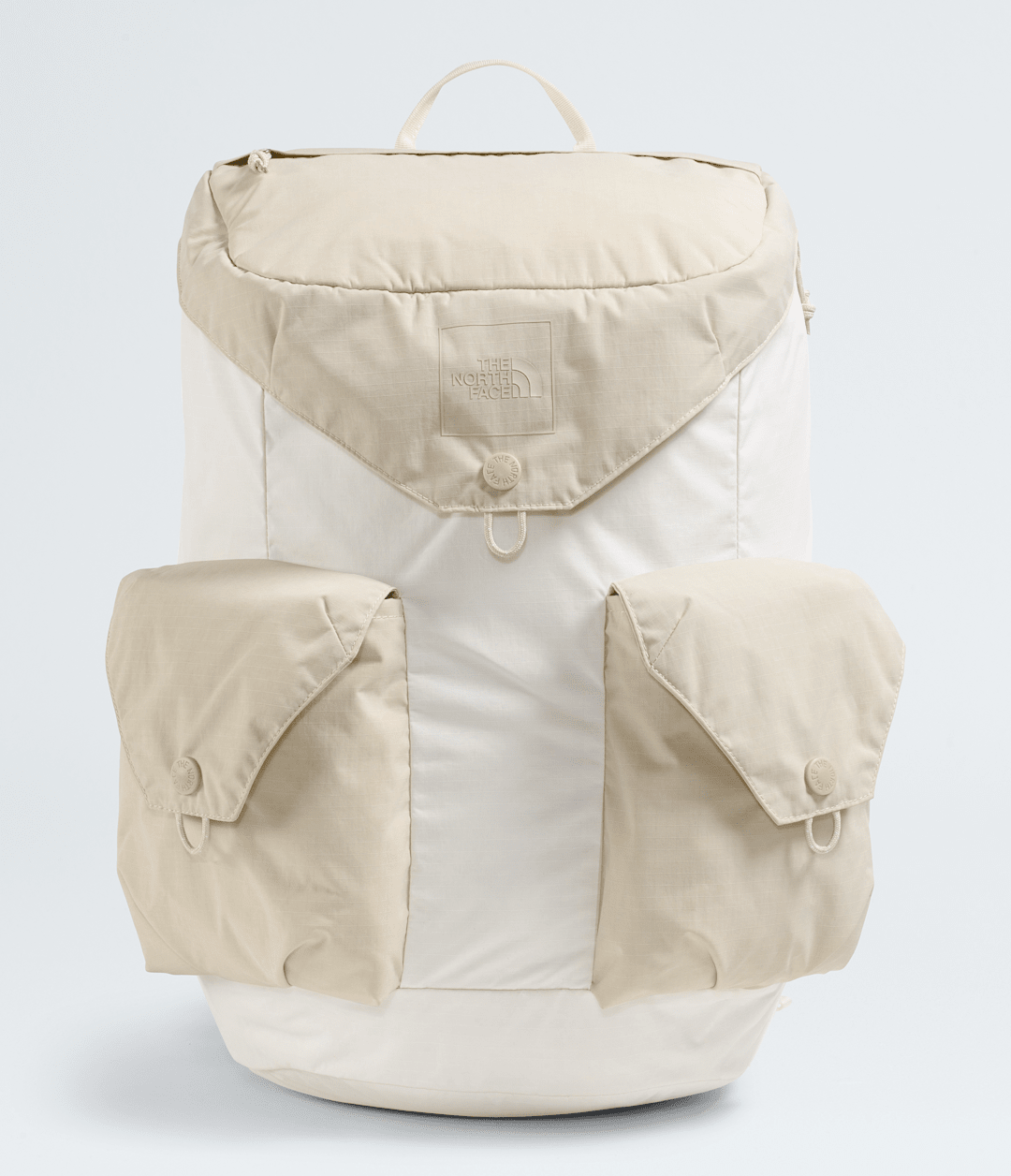 Glen Canyon Rucksack - The North Face