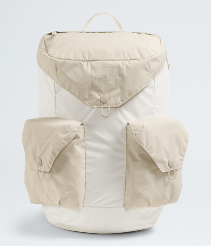 Glen Canyon Rucksack - The North Face