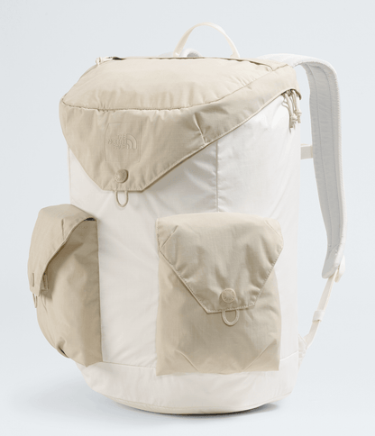 Glen Canyon Rucksack - The North Face