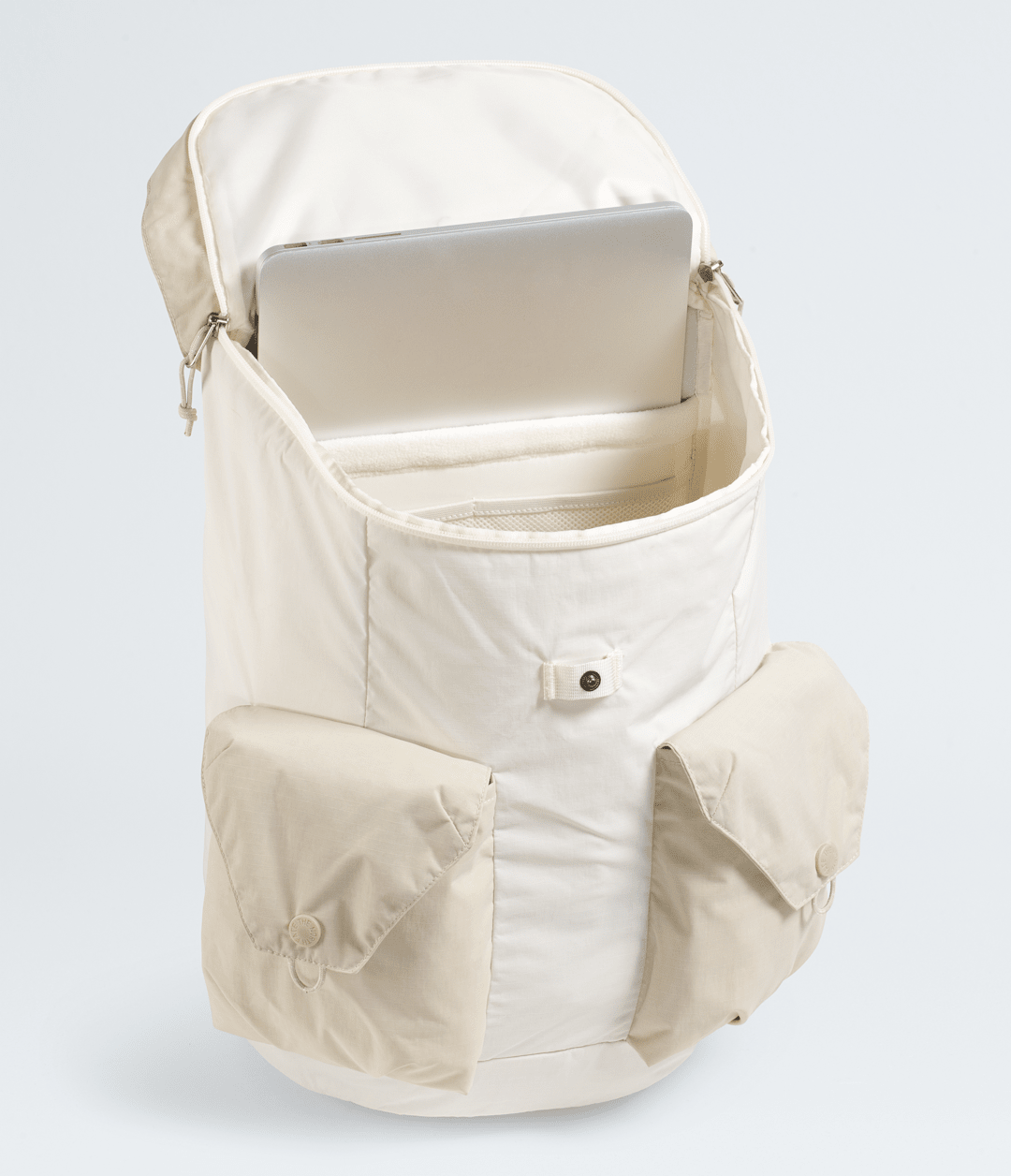 Glen Canyon Rucksack - The North Face