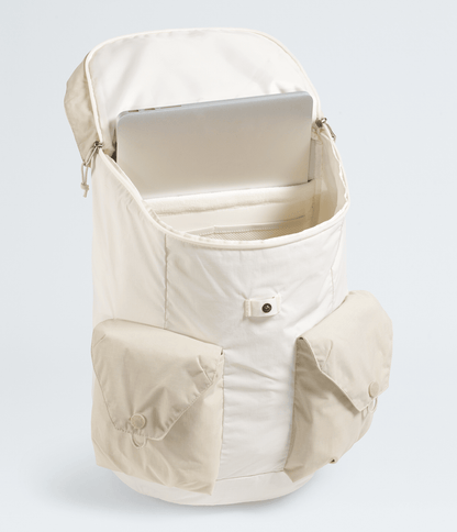 Glen Canyon Rucksack - The North Face