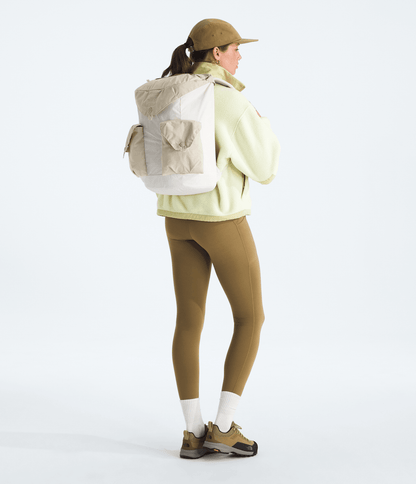 Glen Canyon Rucksack - The North Face