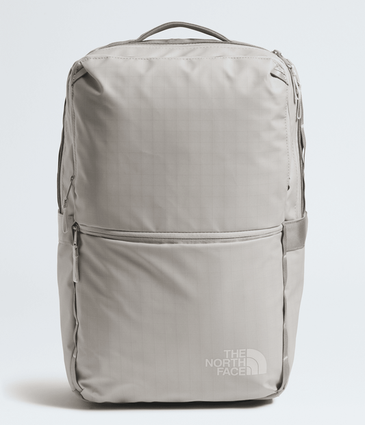 Base Camp Voyager Daypack - The North Face