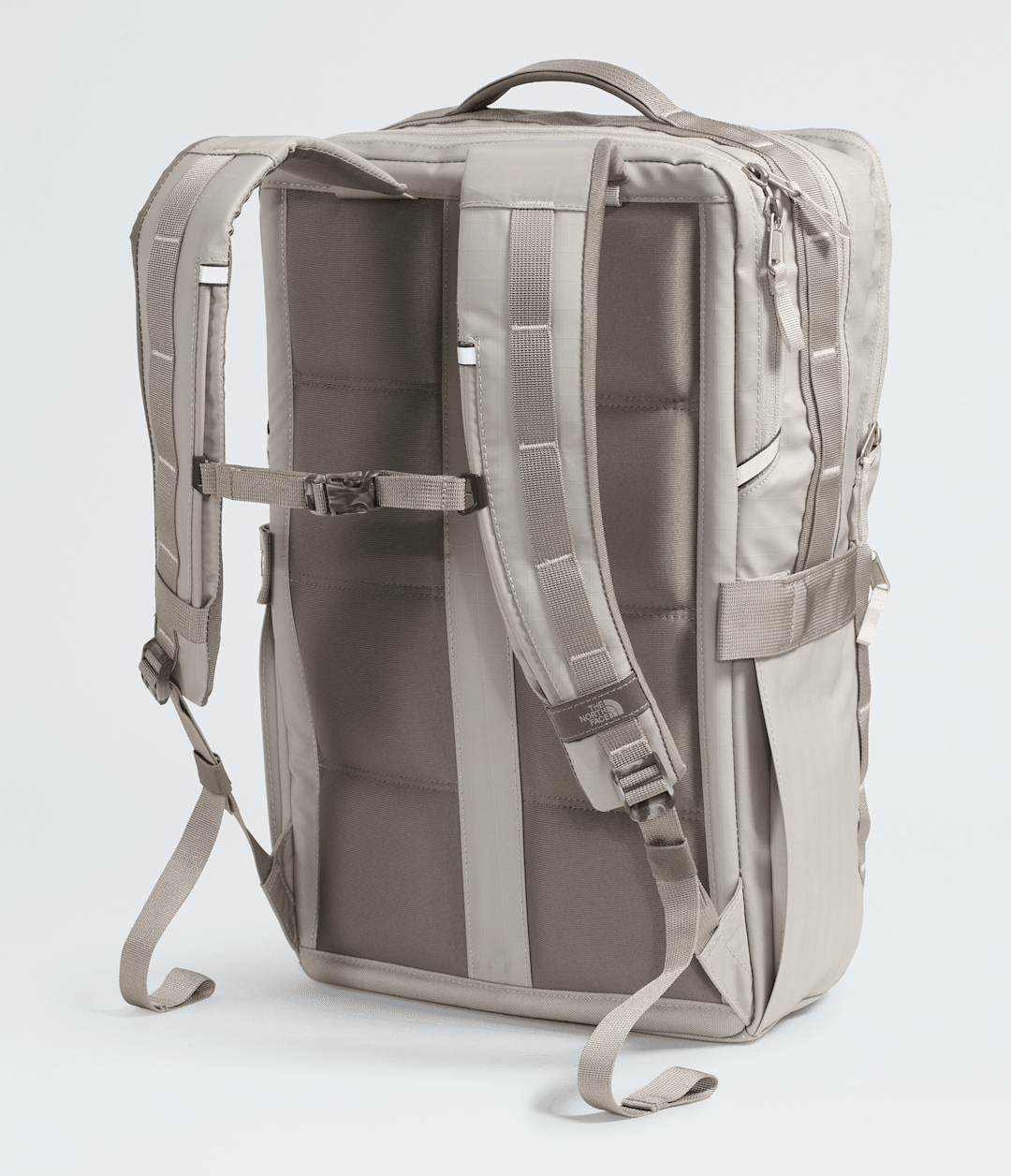 Base Camp Voyager Daypack - The North Face