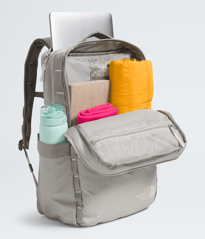 Base Camp Voyager Daypack - The North Face