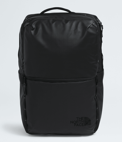 Base Camp Voyager Daypack - The North Face