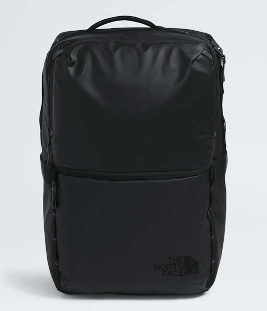 Base Camp Voyager Daypack - The North Face