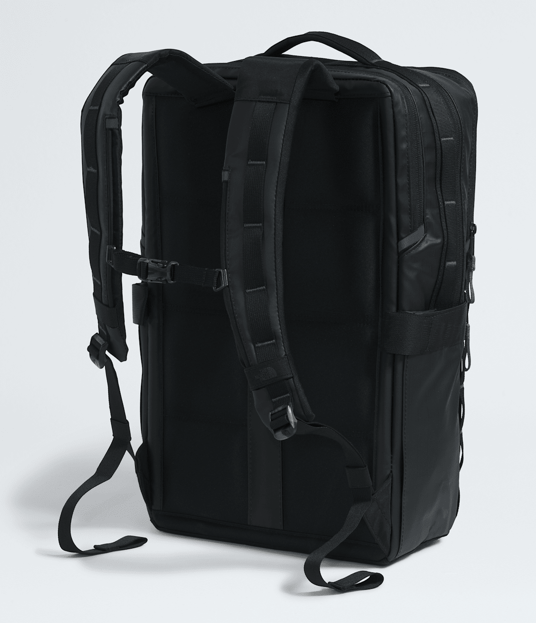 Base Camp Voyager Daypack - The North Face