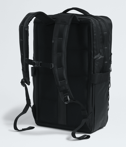 Base Camp Voyager Daypack - The North Face