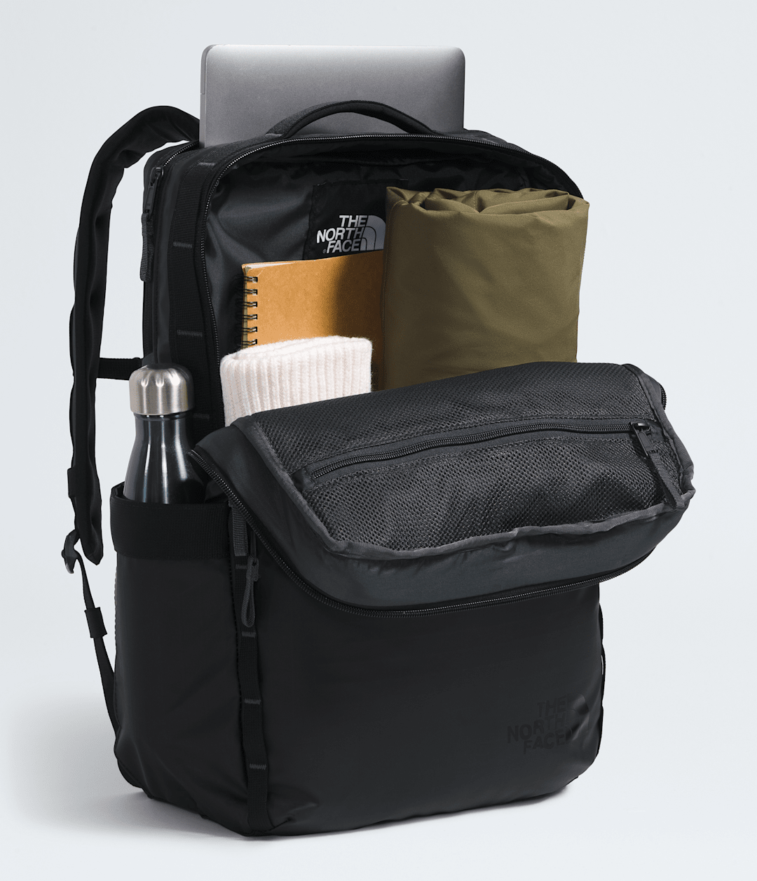 Base Camp Voyager Daypack - The North Face