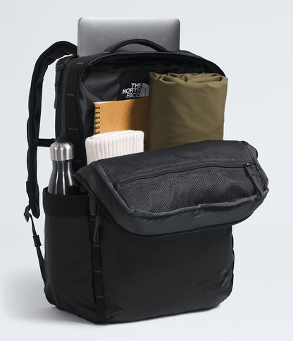 Base Camp Voyager Daypack - The North Face
