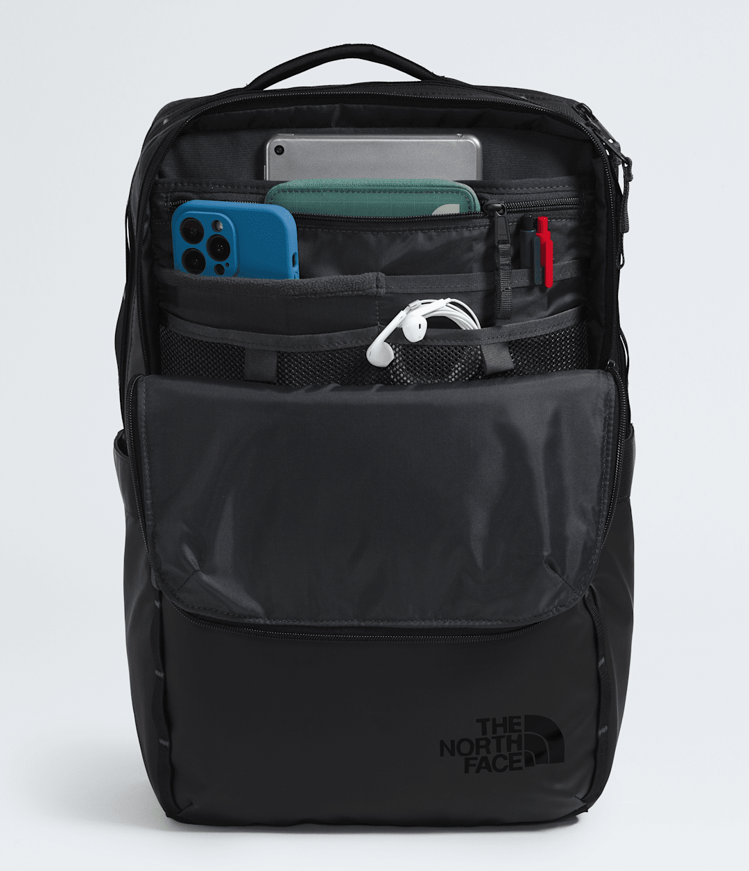 Base Camp Voyager Daypack - The North Face