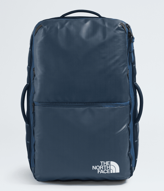Base Camp Voyager Travel Pack - The North Face