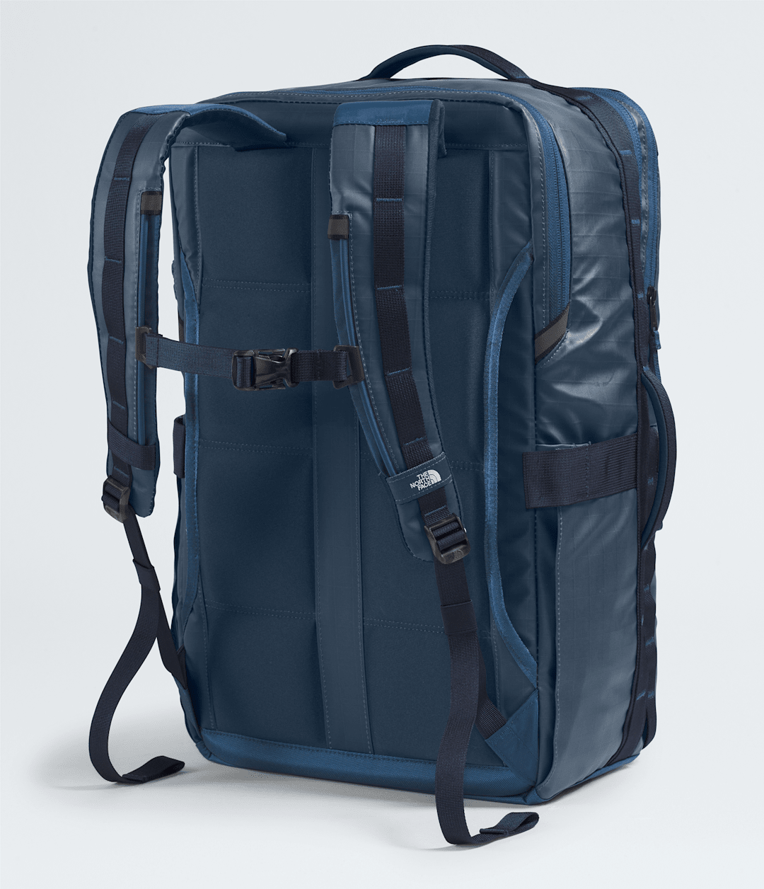 Base Camp Voyager Travel Pack - The North Face