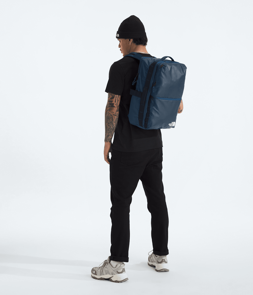 Base Camp Voyager Travel Pack - The North Face
