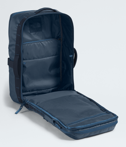 Base Camp Voyager Travel Pack - The North Face