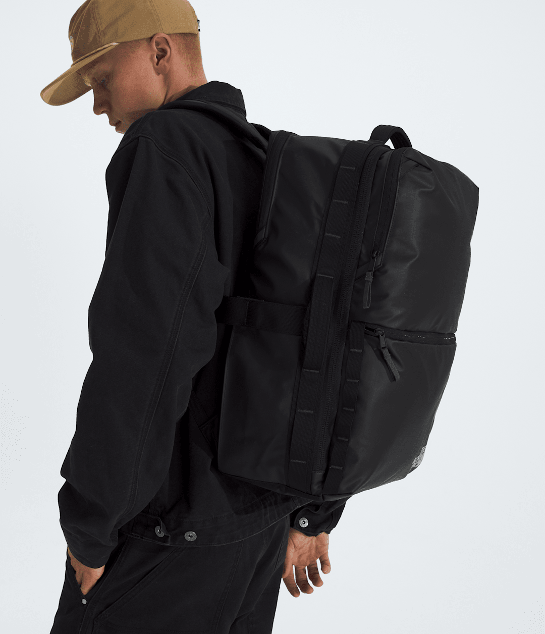 Base Camp Voyager Travel Pack - The North Face