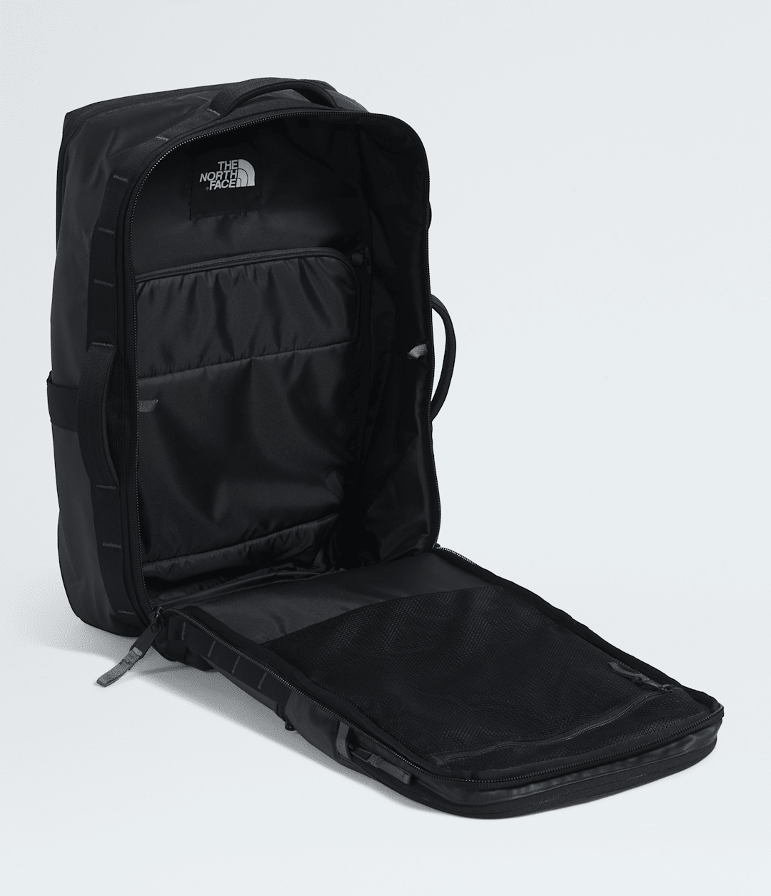 Base Camp Voyager Travel Pack - The North Face