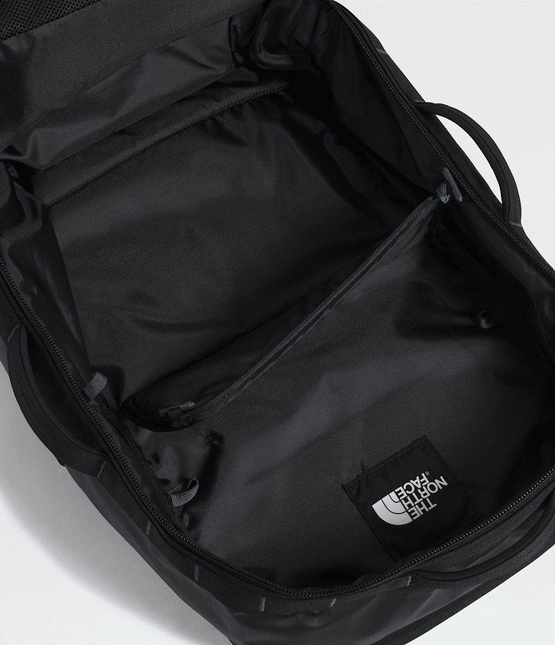 Base Camp Voyager Travel Pack - The North Face