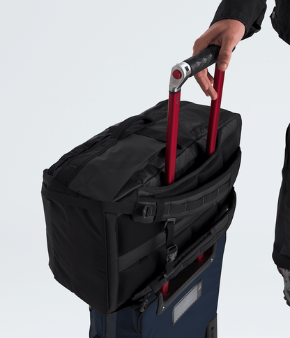 Base Camp Voyager Travel Pack - The North Face