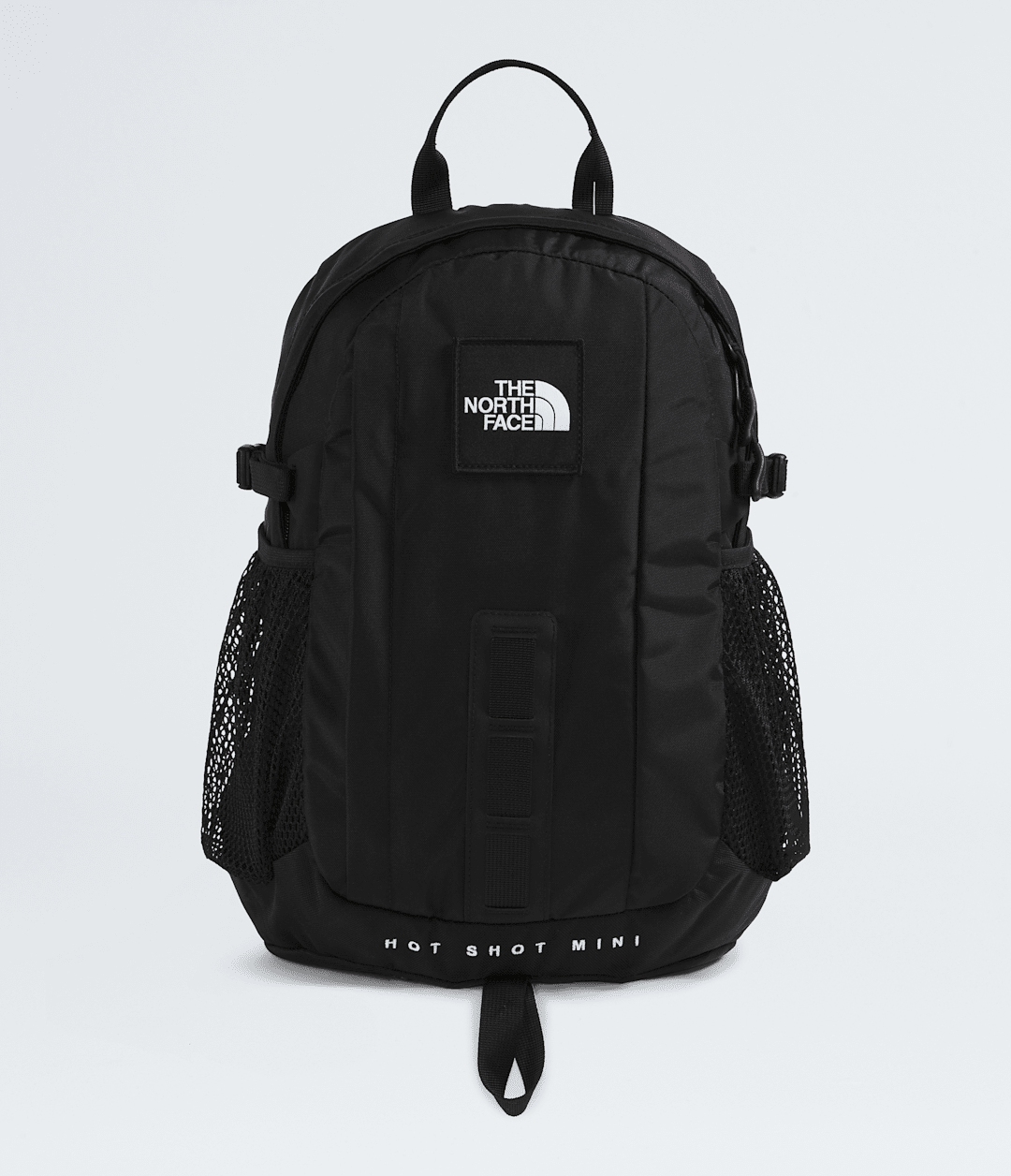 Hot Shot Mini Backpack - The North Face