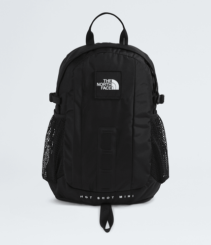 Hot Shot Mini Backpack - The North Face