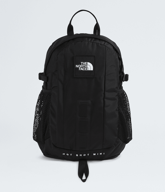 Hot Shot Mini Backpack - The North Face