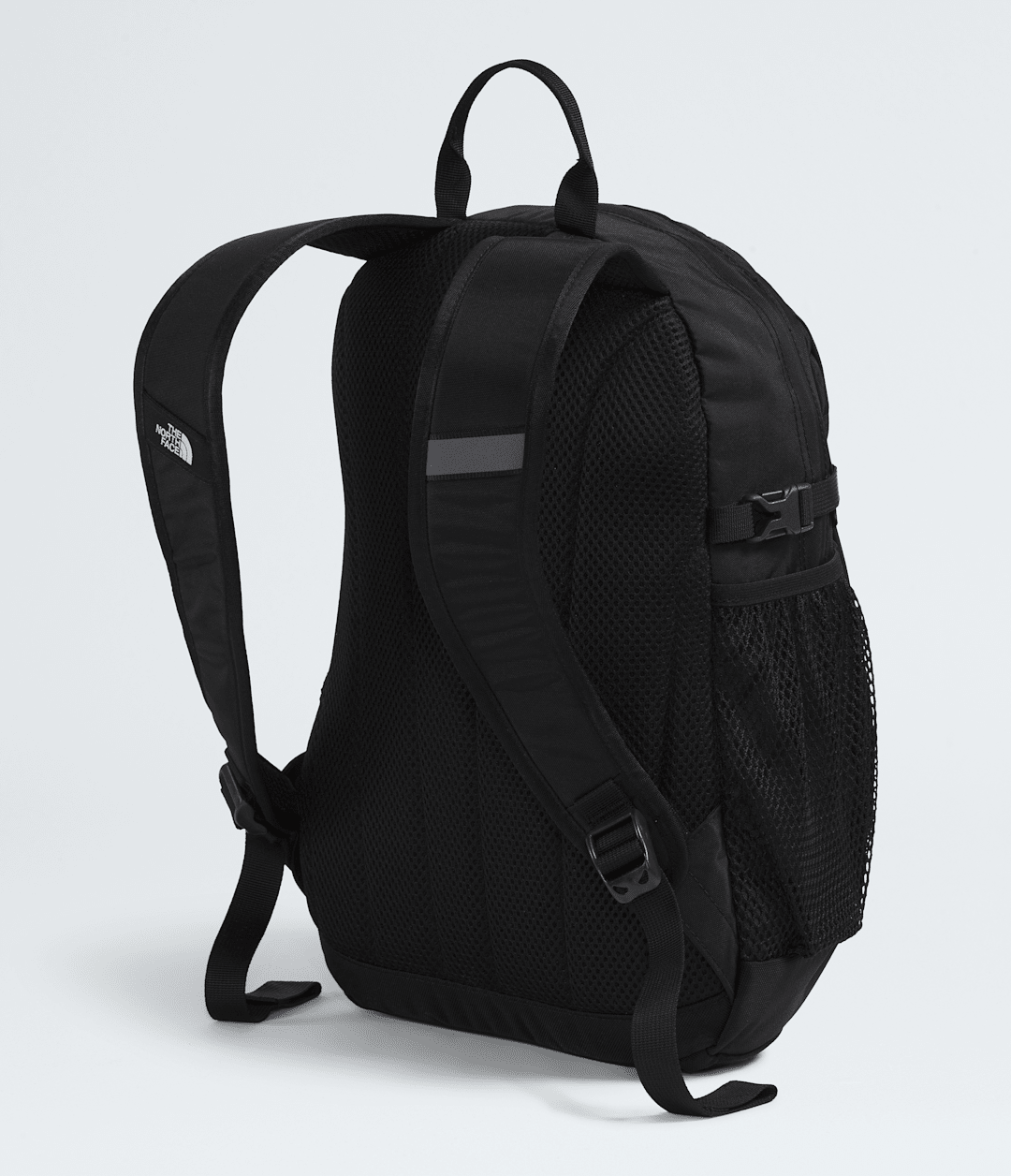 Hot Shot Mini Backpack - The North Face