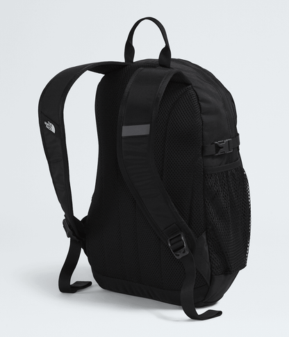 Hot Shot Mini Backpack - The North Face