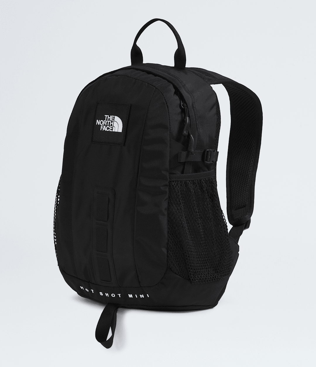 Hot Shot Mini Backpack - The North Face