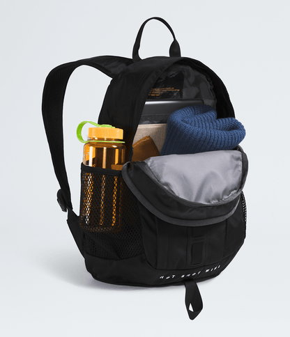 Hot Shot Mini Backpack - The North Face