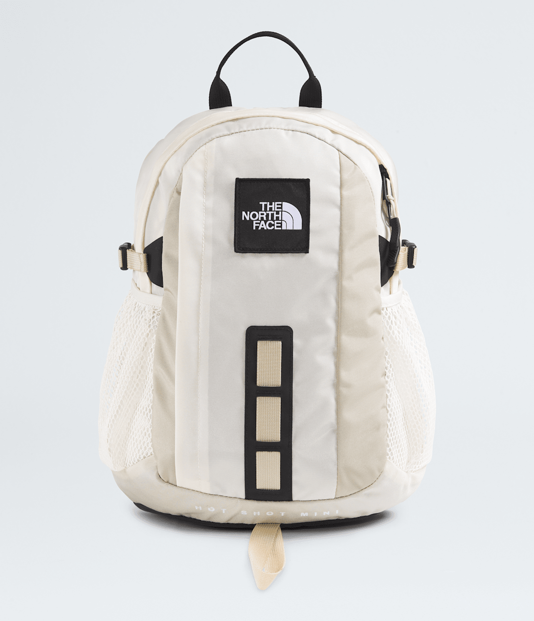 Hot Shot Mini Backpack - The North Face