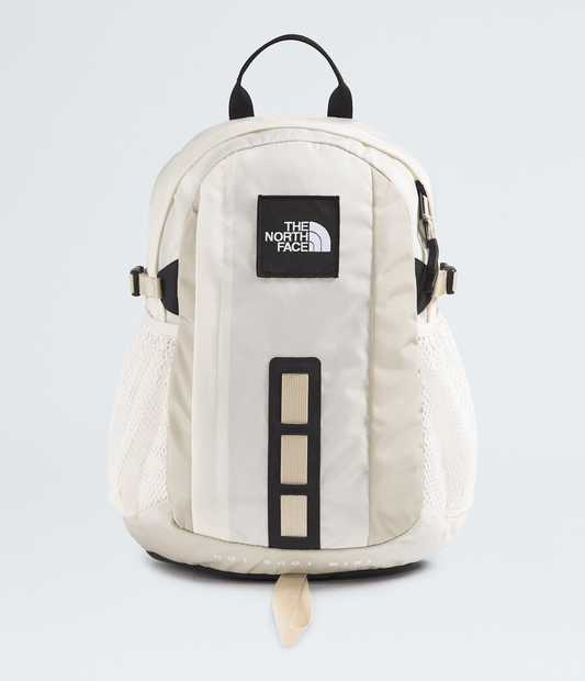 Hot Shot Mini Backpack - The North Face