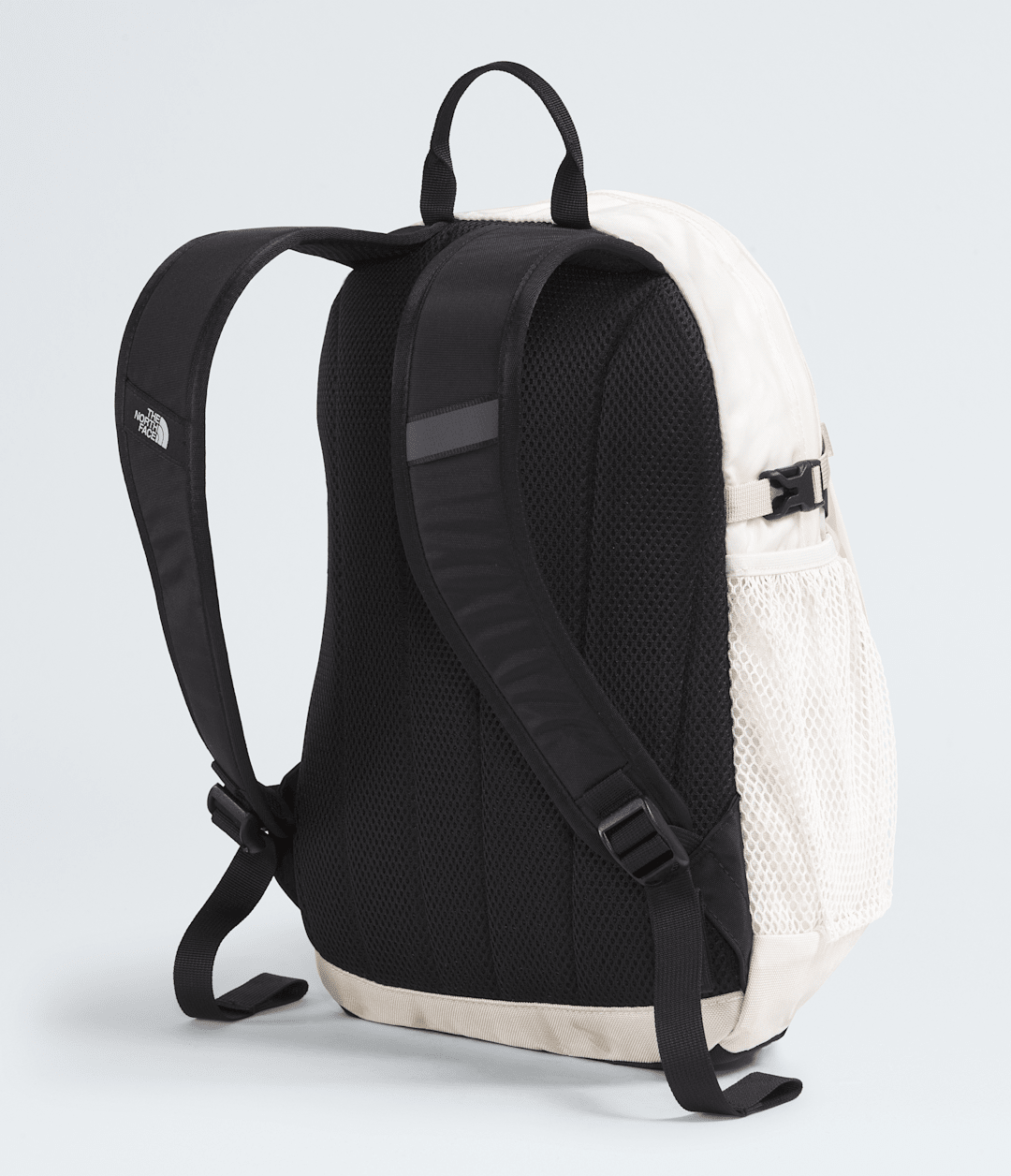 Hot Shot Mini Backpack - The North Face
