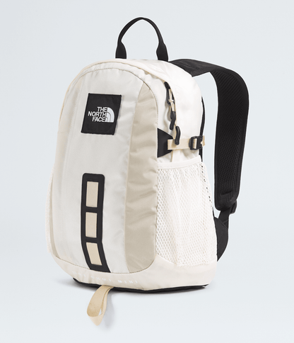 Hot Shot Mini Backpack - The North Face