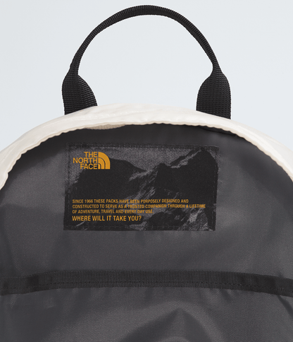 Hot Shot Mini Backpack - The North Face