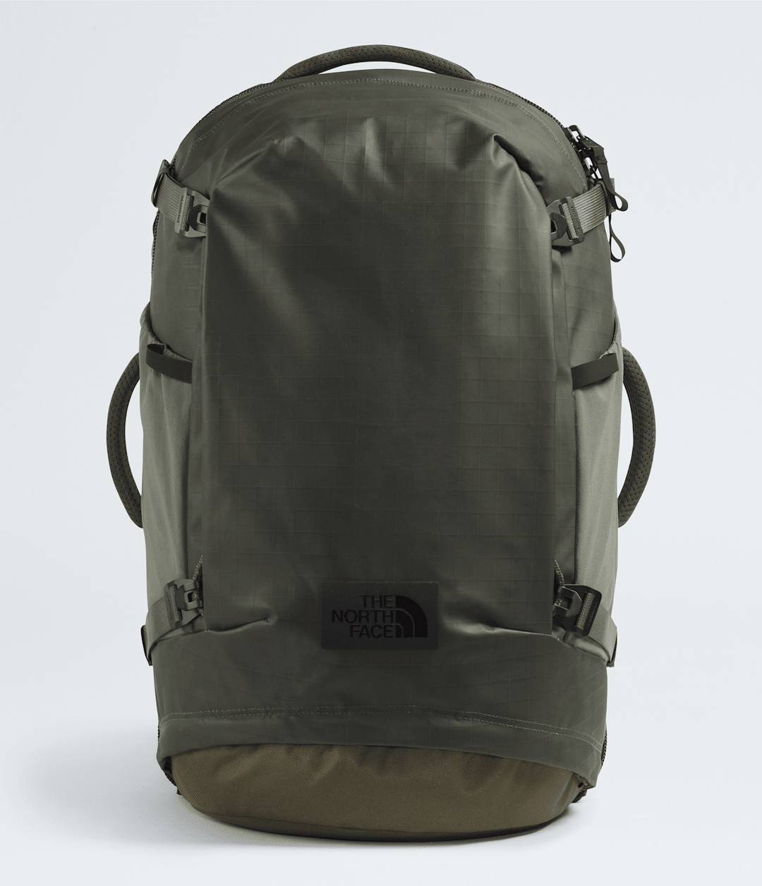 Base Camp Voyager Pro Travel Pack - The North Face