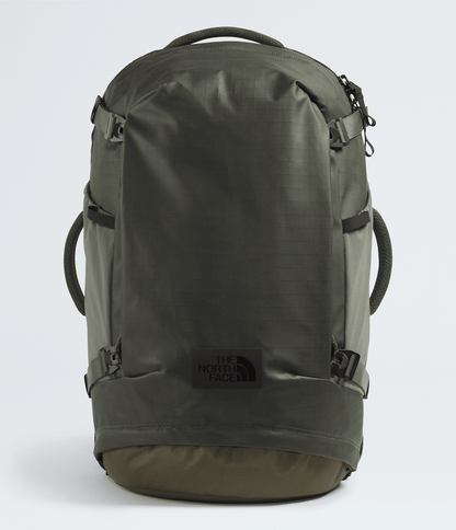 Base Camp Voyager Pro Travel Pack - The North Face