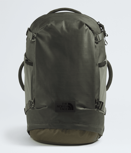 Base Camp Voyager Pro Travel Pack - The North Face