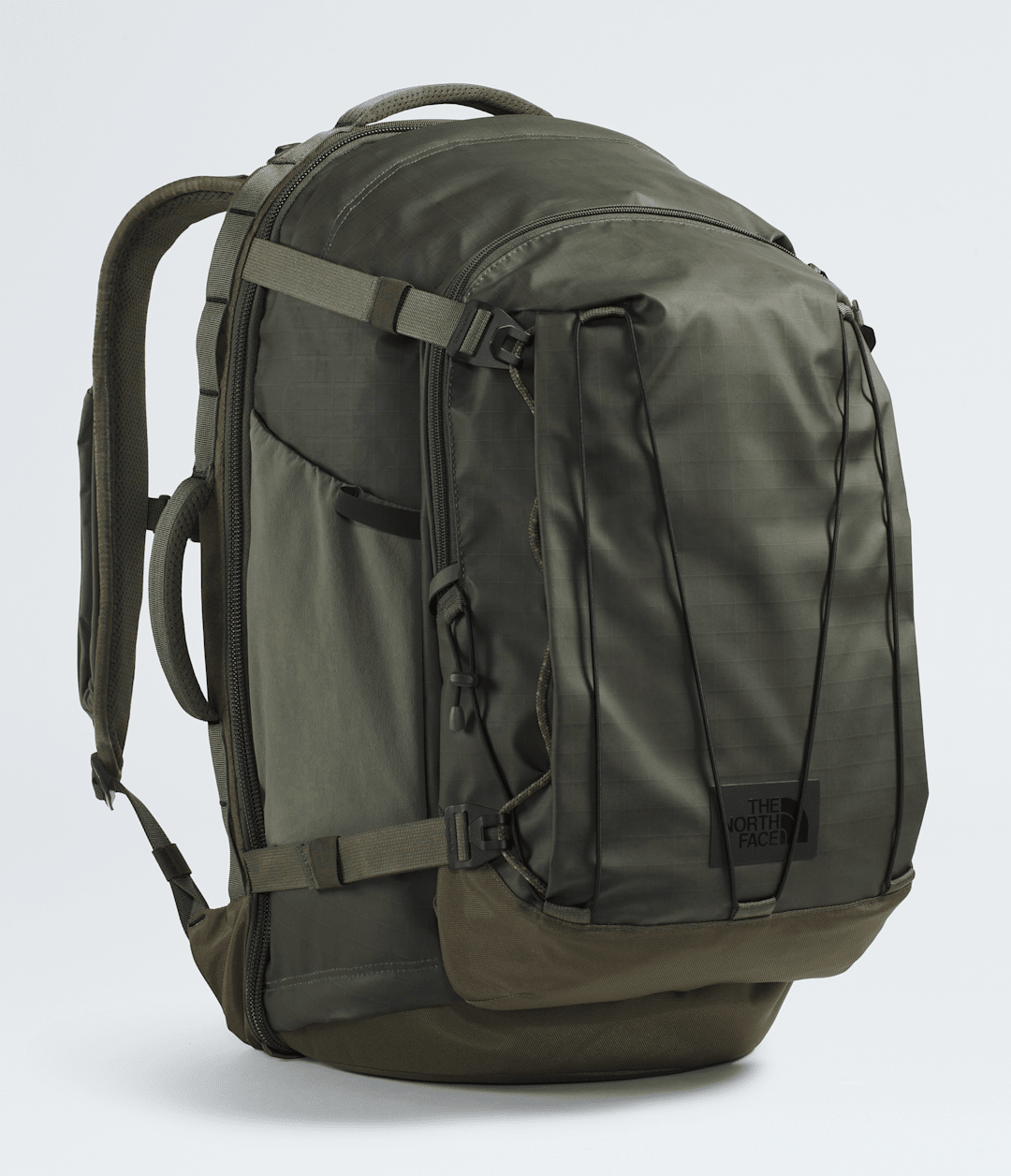 Base Camp Voyager Pro Travel Pack - The North Face