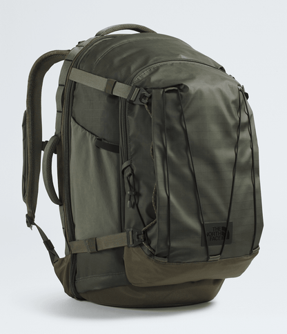 Base Camp Voyager Pro Travel Pack - The North Face