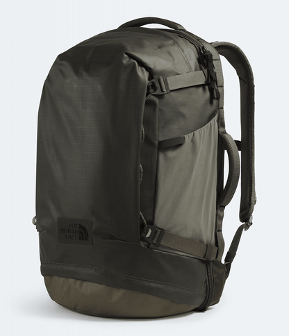 Base Camp Voyager Pro Travel Pack - The North Face