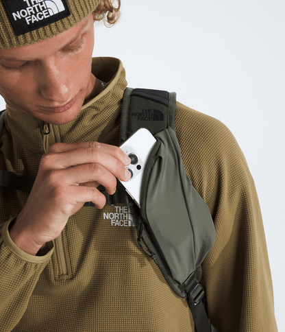 Base Camp Voyager Pro Travel Pack - The North Face